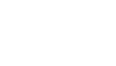 Lucas Calhas